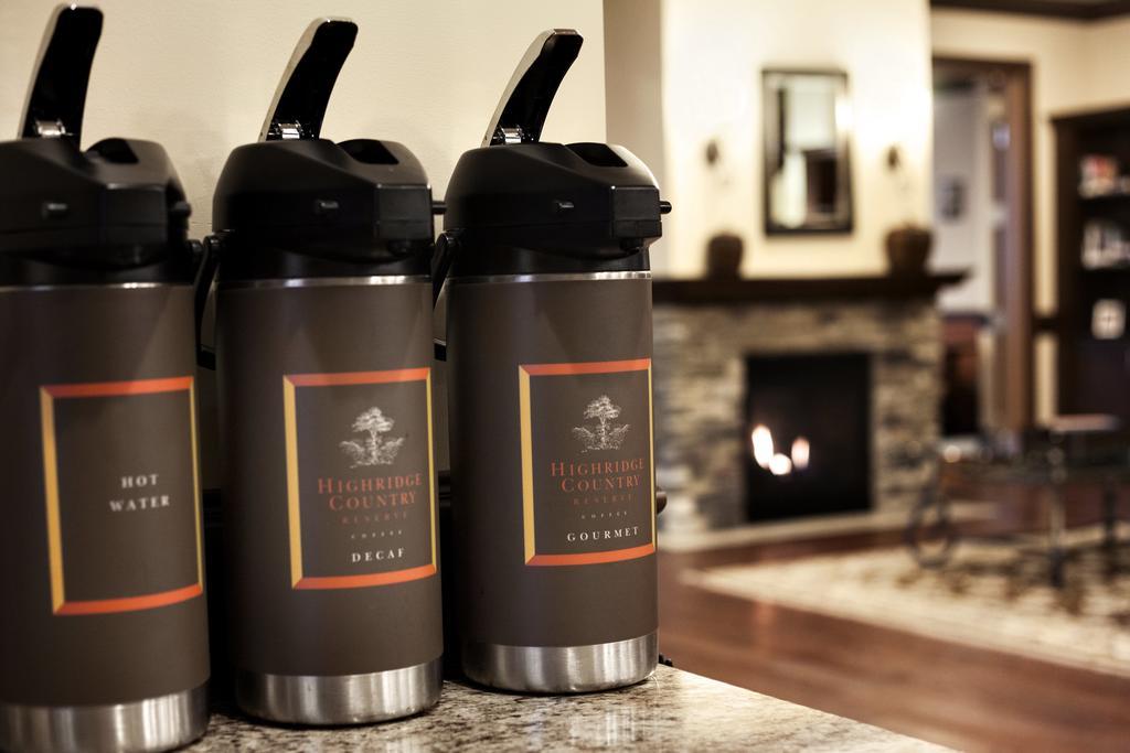 Country Inn & Suites By Radisson Bismarck Waterpark Eksteriør bilde